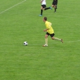  Finále Krajského poháru ml.dorostu U17 v Úpici 