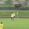  Finále Krajského poháru ml.dorostu U17 v Úpici 