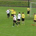  Finále Krajského poháru ml.dorostu U17 v Úpici 
