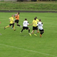  Finále Krajského poháru ml.dorostu U17 v Úpici 