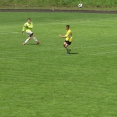  Finále Krajského poháru ml.dorostu U17 v Úpici 