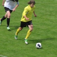  Finále Krajského poháru ml.dorostu U17 v Úpici 