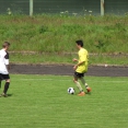  Finále Krajského poháru ml.dorostu U17 v Úpici 