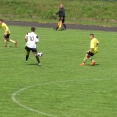  Finále Krajského poháru ml.dorostu U17 v Úpici 
