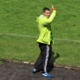  Finále Krajského poháru ml.dorostu U17 v Úpici 