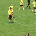  Finále Krajského poháru ml.dorostu U17 v Úpici 