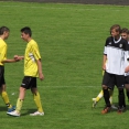  Finále Krajského poháru ml.dorostu U17 v Úpici 