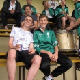 Finále Krajského poháru ml.dorostu U17 v Úpici 