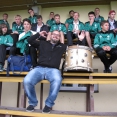  Finále Krajského poháru ml.dorostu U17 v Úpici 