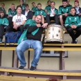  Finále Krajského poháru ml.dorostu U17 v Úpici 