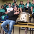  Finále Krajského poháru ml.dorostu U17 v Úpici 