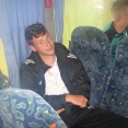  Finále Krajského poháru ml.dorostu U17 v Úpici 