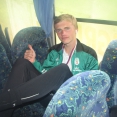  Finále Krajského poháru ml.dorostu U17 v Úpici 