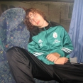  Finále Krajského poháru ml.dorostu U17 v Úpici 