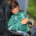  Finále Krajského poháru ml.dorostu U17 v Úpici 
