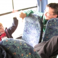  Finále Krajského poháru ml.dorostu U17 v Úpici 
