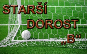 SD B: FC Olympia SDB : MFK Nové Město n. Met. 2:0 (0:0)