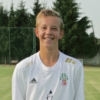 Jan Javůrek
