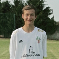 Jan Kabeláč