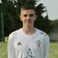 Miroslav Peš
