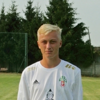 Lukáš Daněk