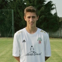 Milan Nemeš