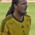 Kutná Hora - FC Olympia (Divize mužů)