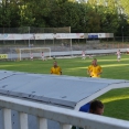 Kutná Hora - FC Olympia (Divize mužů)