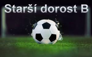 SD B: FC Olympia SDB- FC HK U16 2:2 (1:1)