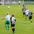 FC Olympia - Admira Praha 3:0