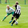 FC Olympia - Admira Praha 3:0
