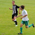 FC Olympia - Admira Praha 3:0