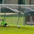 FC Olympia - Admira Praha 3:0