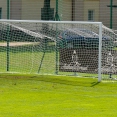 FC Olympia - Admira Praha 3:0