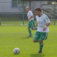 FC Olympia - Jaroměř 4:0