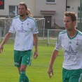 FC Olympia - Jaroměř 4:0