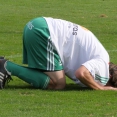 FC Olympia - Jaroměř 4:0