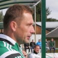 FC Olympia - Jaroměř 4:0