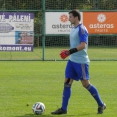 FC Olympia - Jaroměř 4:0