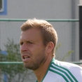 FC Olympia - Jaroměř 4:0