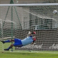 FC Olympia - Jaroměř 4:0