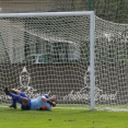 FC Olympia - Jaroměř 4:0