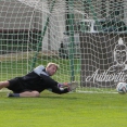 FC Olympia - Jaroměř 4:0