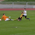 Vysoké Mýto - FC Olympia 2:2
