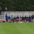 Vysoké Mýto - FC Olympia 2:2