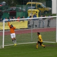 Vysoké Mýto - FC Olympia 2:2
