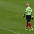 Vysoké Mýto - FC Olympia 2:2