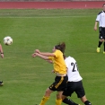 Vysoké Mýto - FC Olympia 2:2