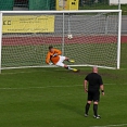 Vysoké Mýto - FC Olympia 2:2