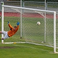 Vysoké Mýto - FC Olympia 2:2